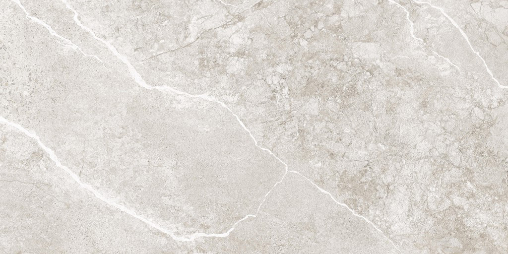 Siena светло-серый 600х1200х10 AXIMA
