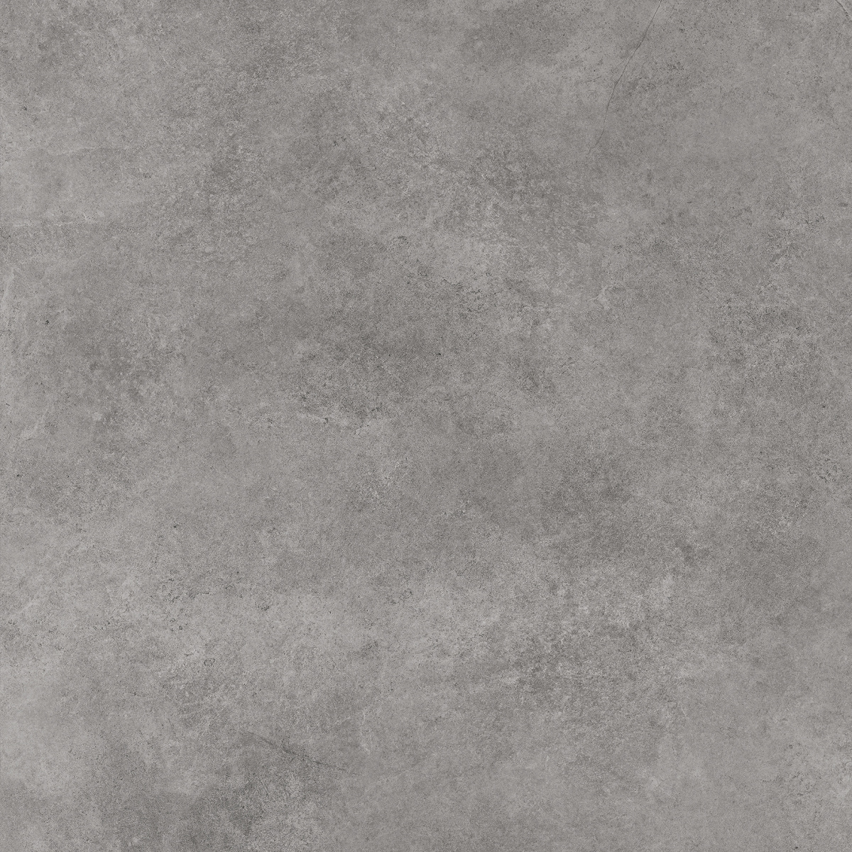 LP6060G0351R Fortezza Grigio PRO серый матовый карвинг R10 STR 59.5х59.5 Laparet фото 9