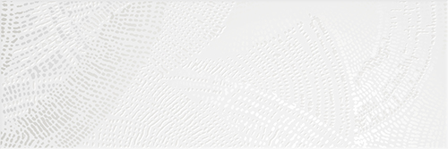 DIAMOND DRAW WHITE 20x60 Domino