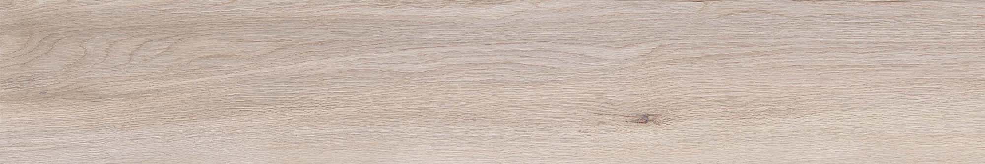 PF60011811 Four Seasons Biscuit Nat Ret 20x120 Flaviker