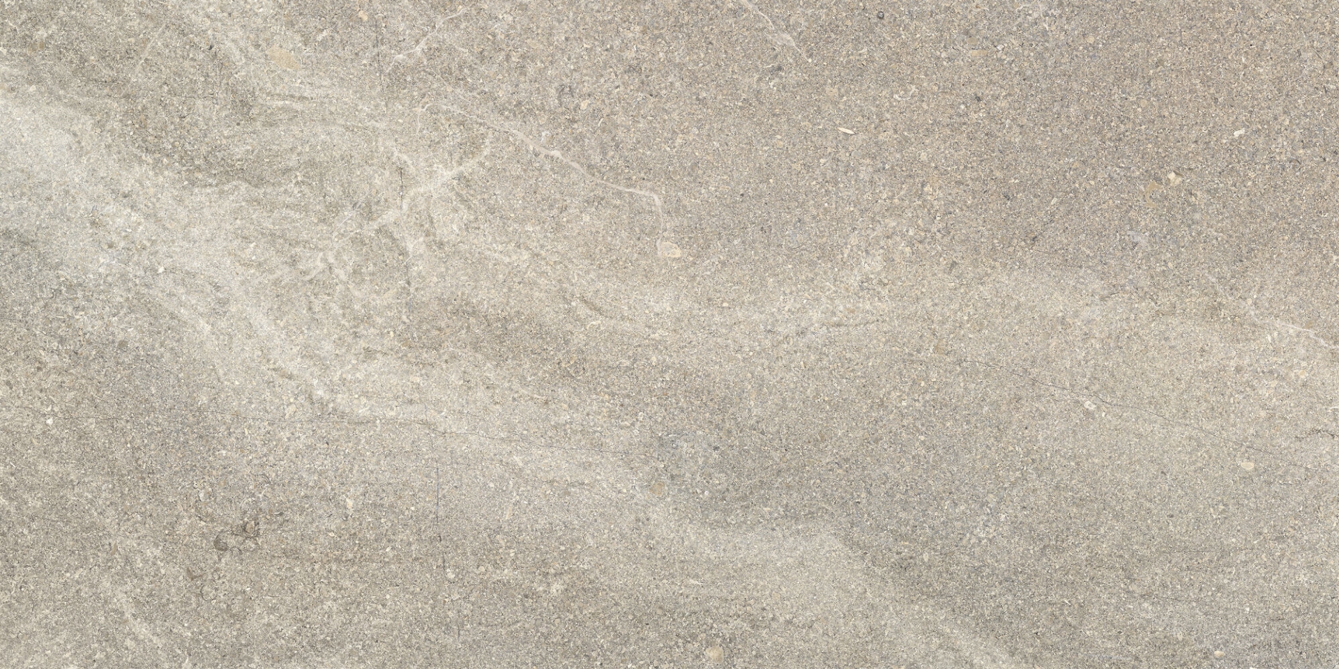 39329 Lucca Beige SF/60X120X0,9/R 60x120 Peronda фото 7