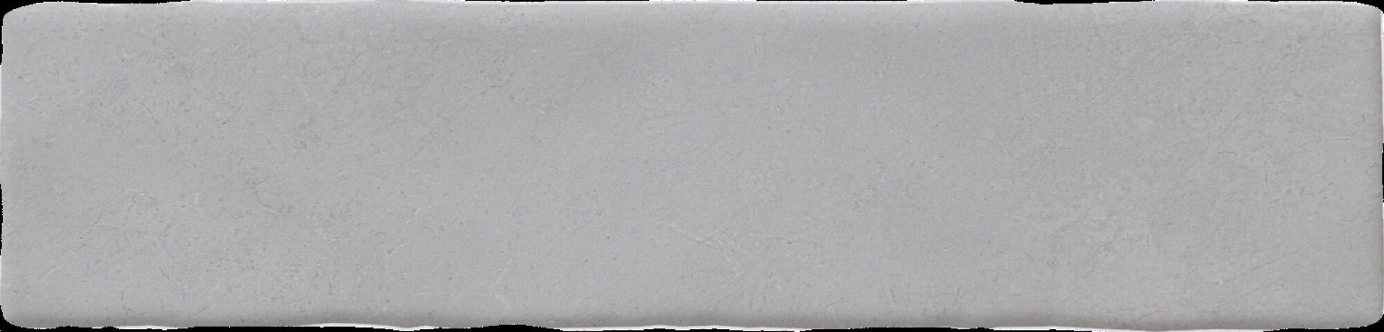 33131 Rabat Grey 6x24,6 Harmony