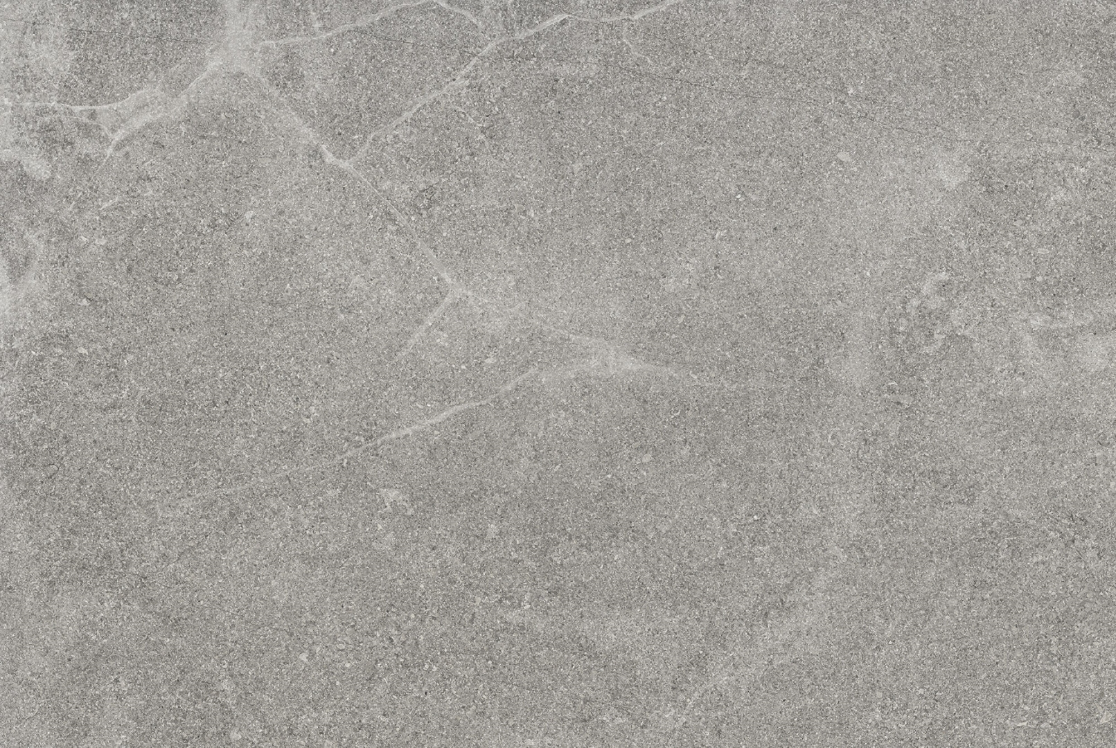 39591 Lucca Flagstone Grey SP/60X90/R 60x90 Peronda фото 12