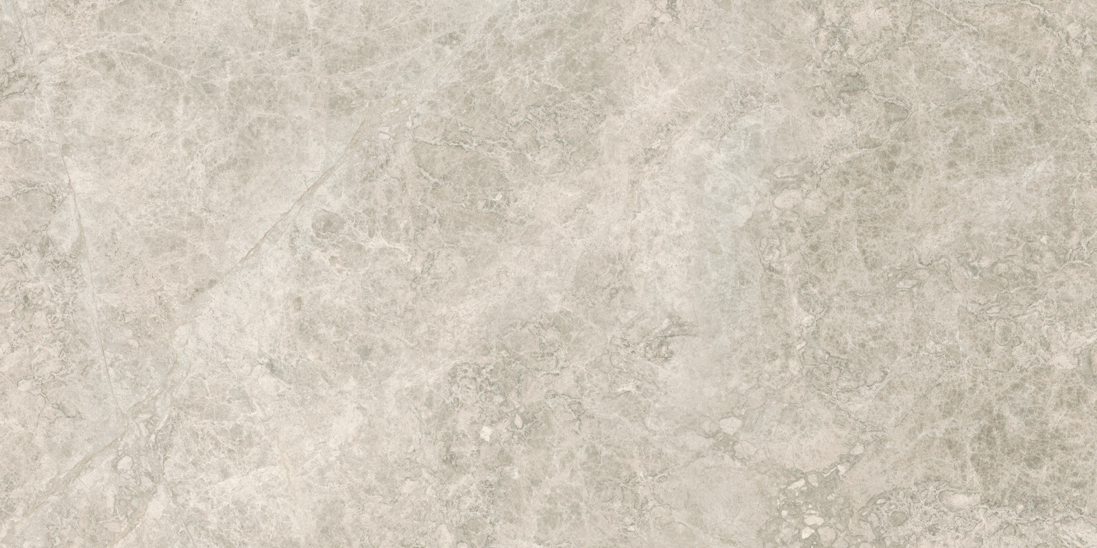 D30011M Tundra Sand матовый карвинг 300x600x9.5 Delacora