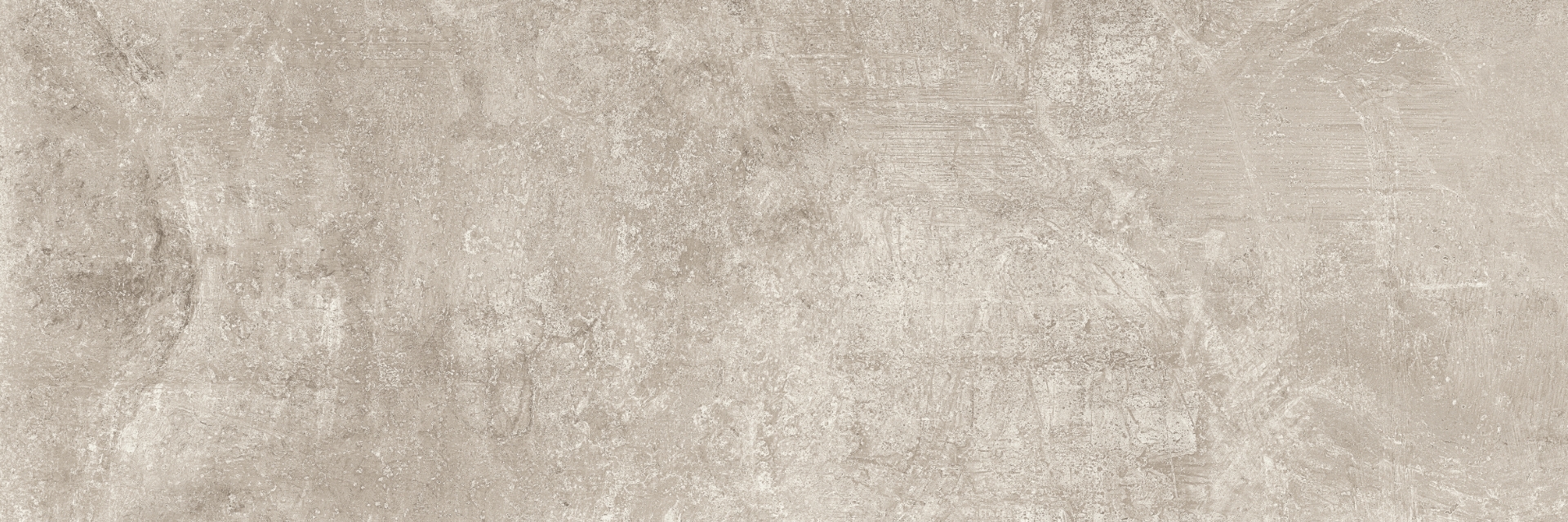 Urban Taupe Rectificado 40x120 Baldocer фото 7