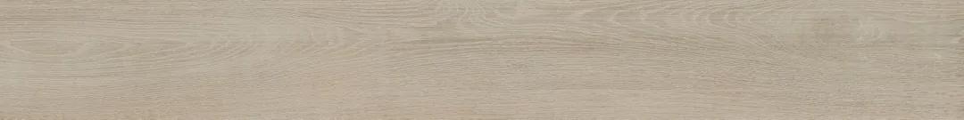 KM2016G0021R Менара бежевый матовый обрезной 20x160x0,9 Kerama Marazzi фото 4