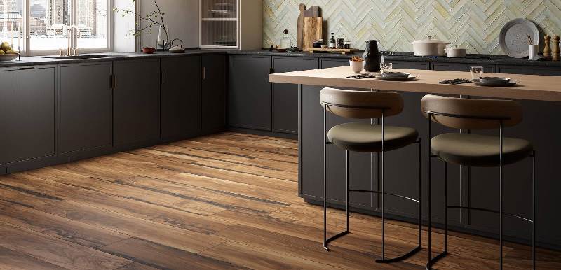 Sherwood RHS (Rondine) Ceramiche