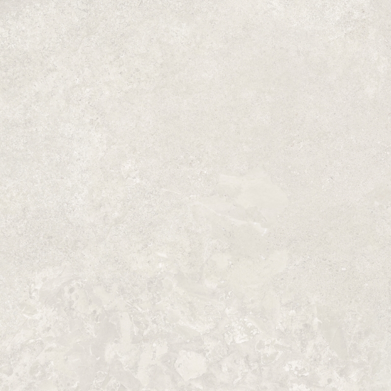 40692 Awen White NT/90x90x0,9/C/R Harmony