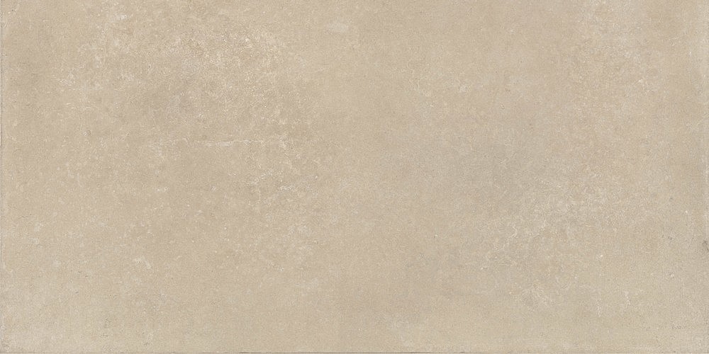 CR UMA 12B RM 60x120 Imola Ceramica фото 4