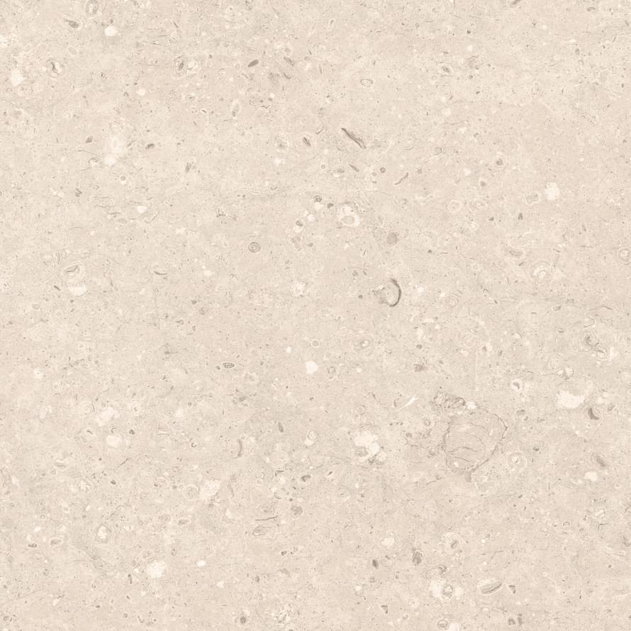 F Rockberry Beige 30x30 Cube Ceramica