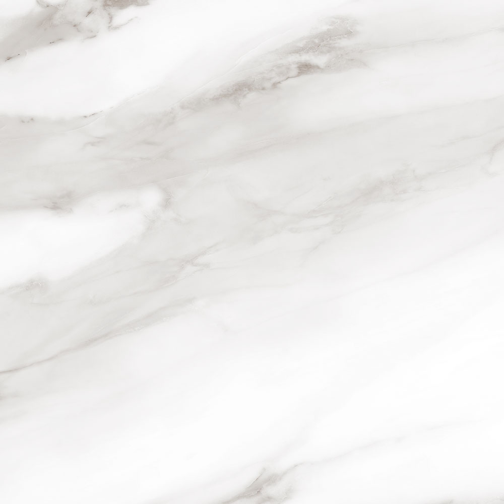 Монако 1 500x500 Керамин