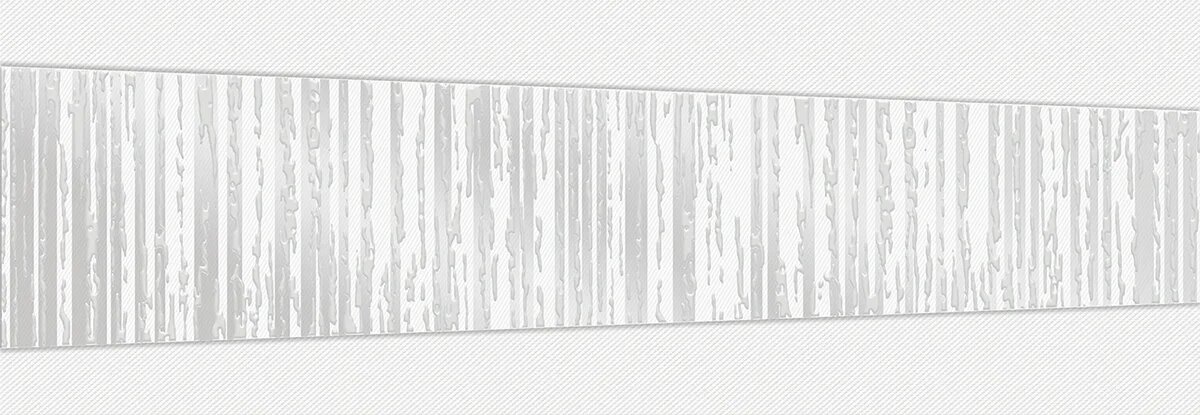 587462002 Idilio Decor Light Gradino 24.2х70 Eletto Ceramica