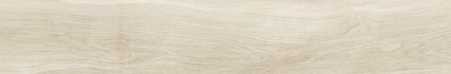 Helsinki Blanco 20х120 Ecoceramic