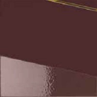 600010002300 Metropolis Play Wine 30x30 Italon