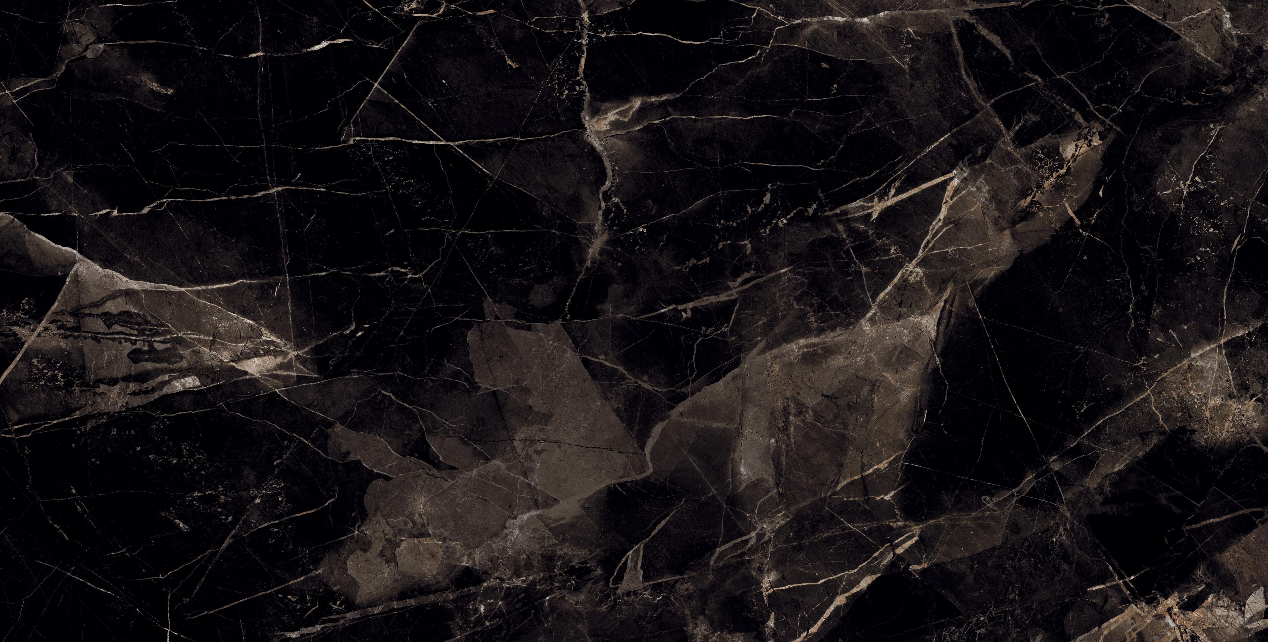 ENMAR8004HG80160 Amalgam High Glossy 800x1600x9 Ennface