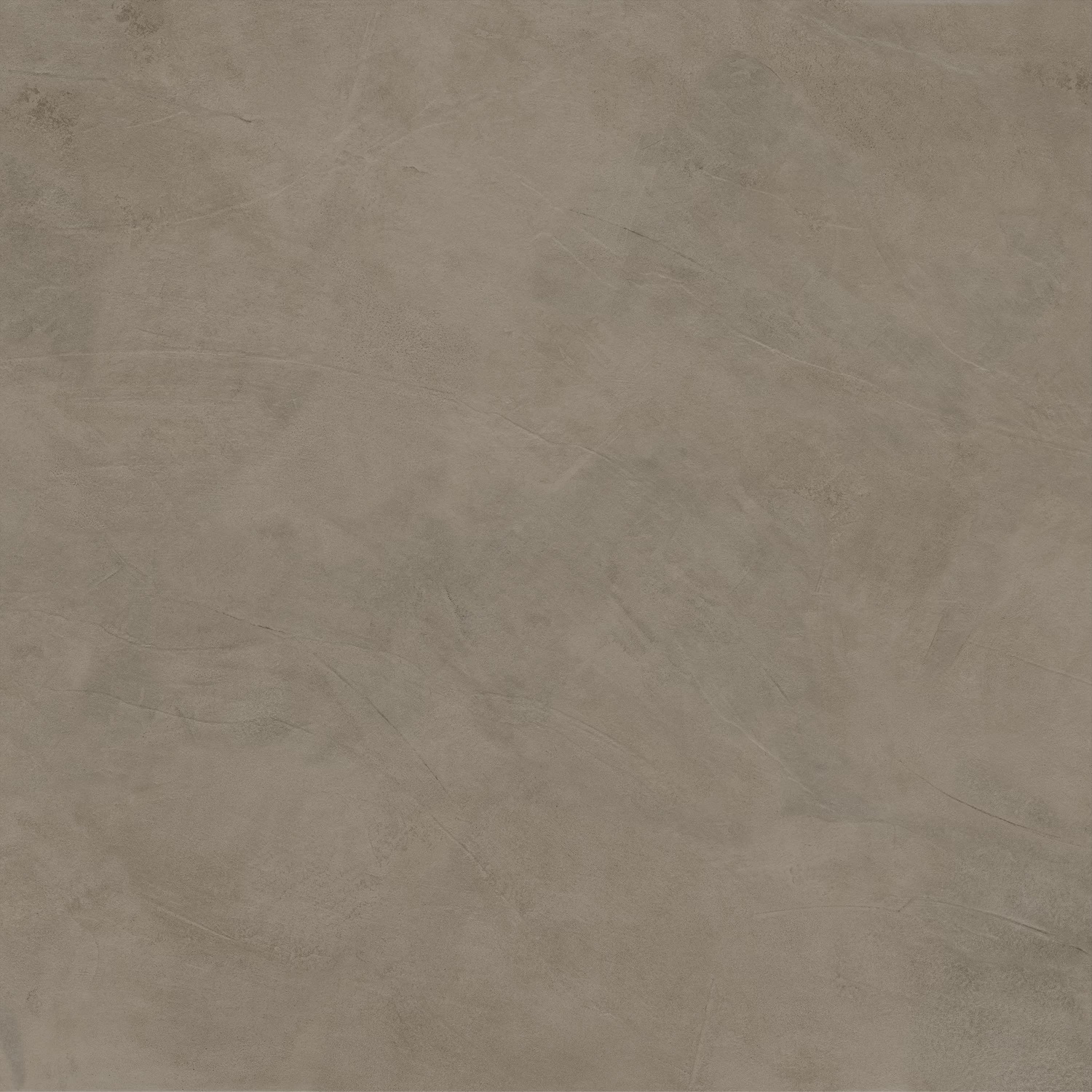 A4OG Prism Suede Matte 120x120 Atlas Concorde