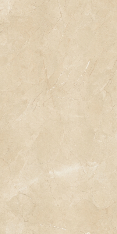 62PT2 Prestige Corinthian Beige P 9,5mm 60х120 Margres