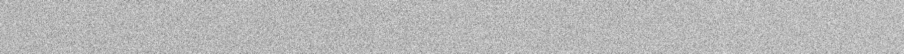 BW0RFL06 Rainfall Бордюр 3x50 AltaCera
