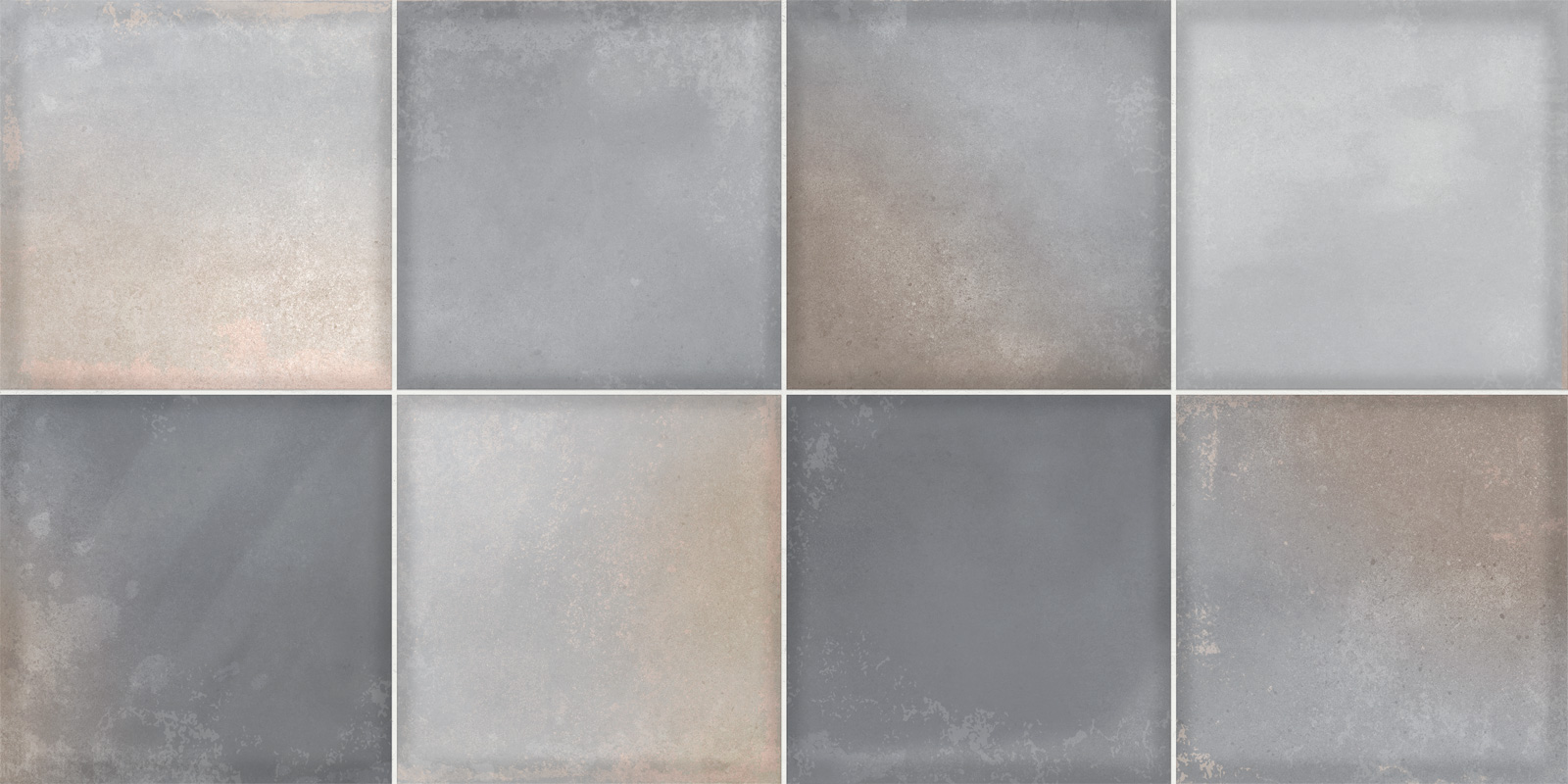 WT36SPO55 Superior Vintage 300x600x9 New Trend