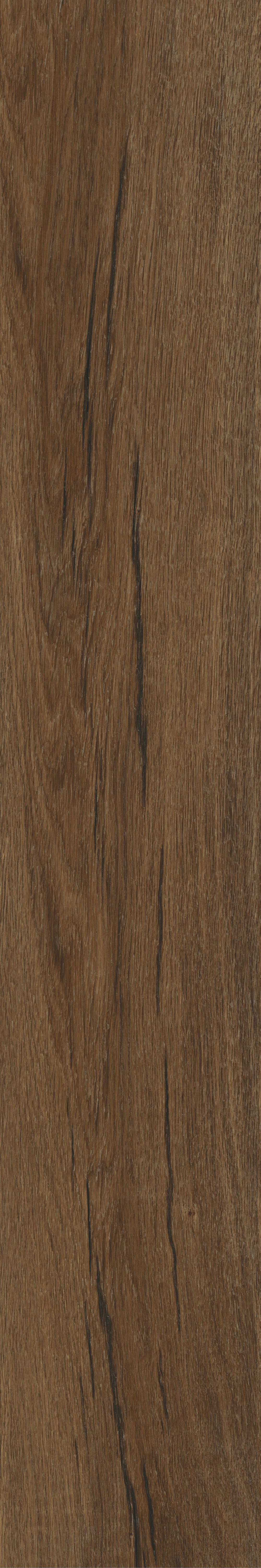 K947904R0001VTEP Тауп Матовый R10A Ректификат 20x120 Vitra