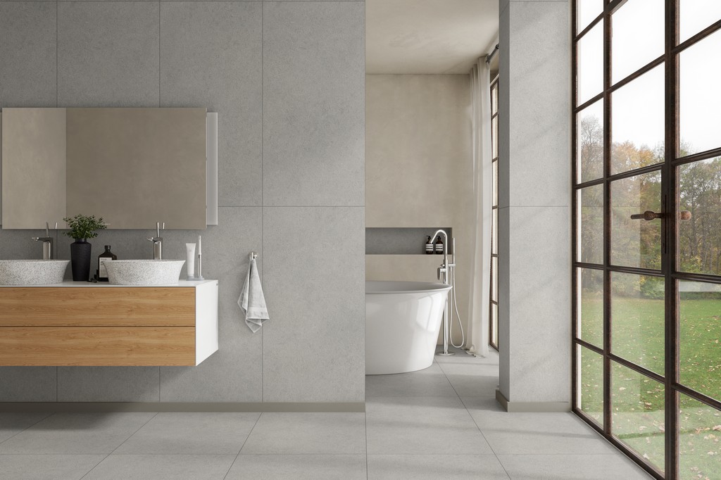 Loft Ennface