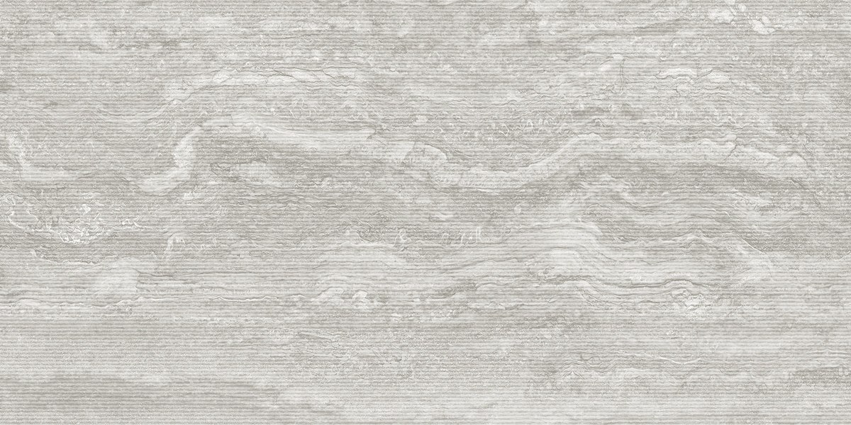 232480 Lugano Decor Silver Matt 60x120 ProConcept