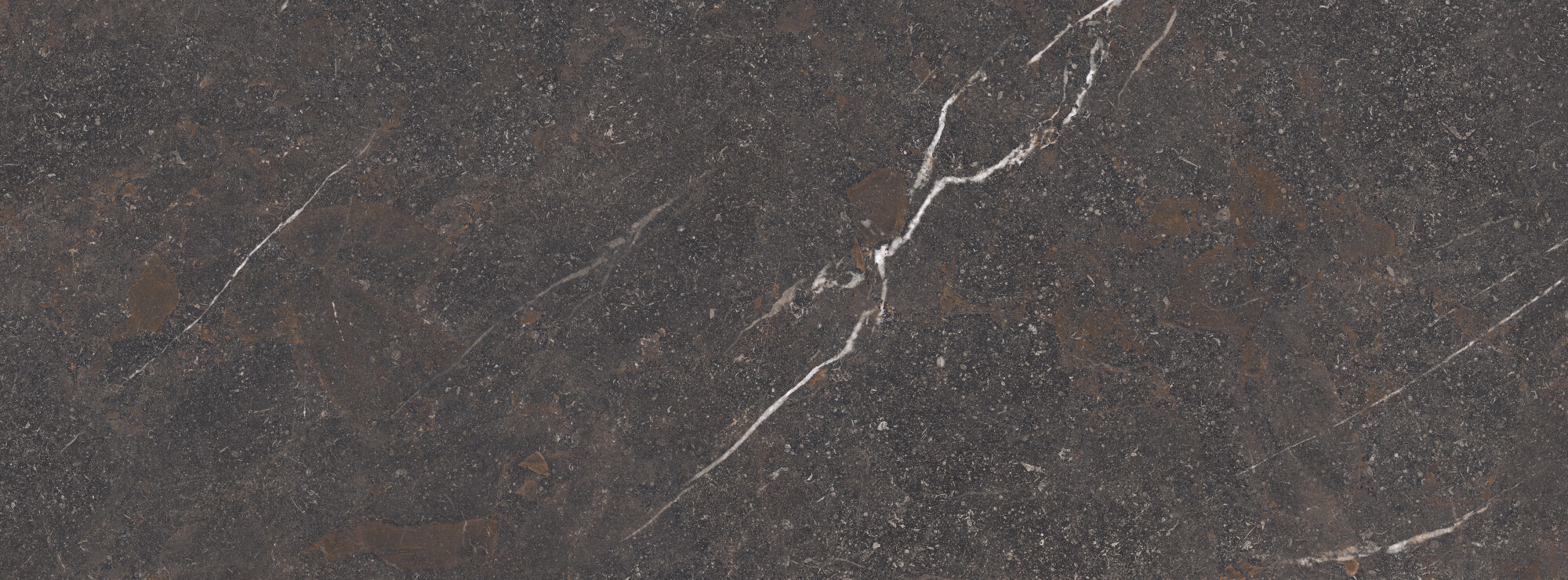 42905 Royal Brown Decor ST/100X275/R 100x275 Peronda фото 2