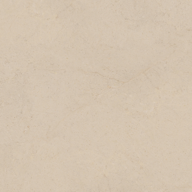 100348023 Dorcia Marfil L 120х120 Porcelanosa