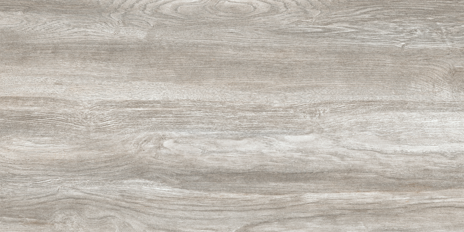GFA3060FER74R Ferro матовый 300x600x9 Alma Ceramica (Уралкерамика)
