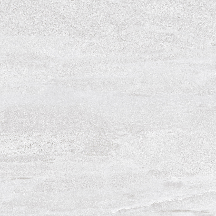 Beton Majestic White Белый Матовый 60х60 Ceradim