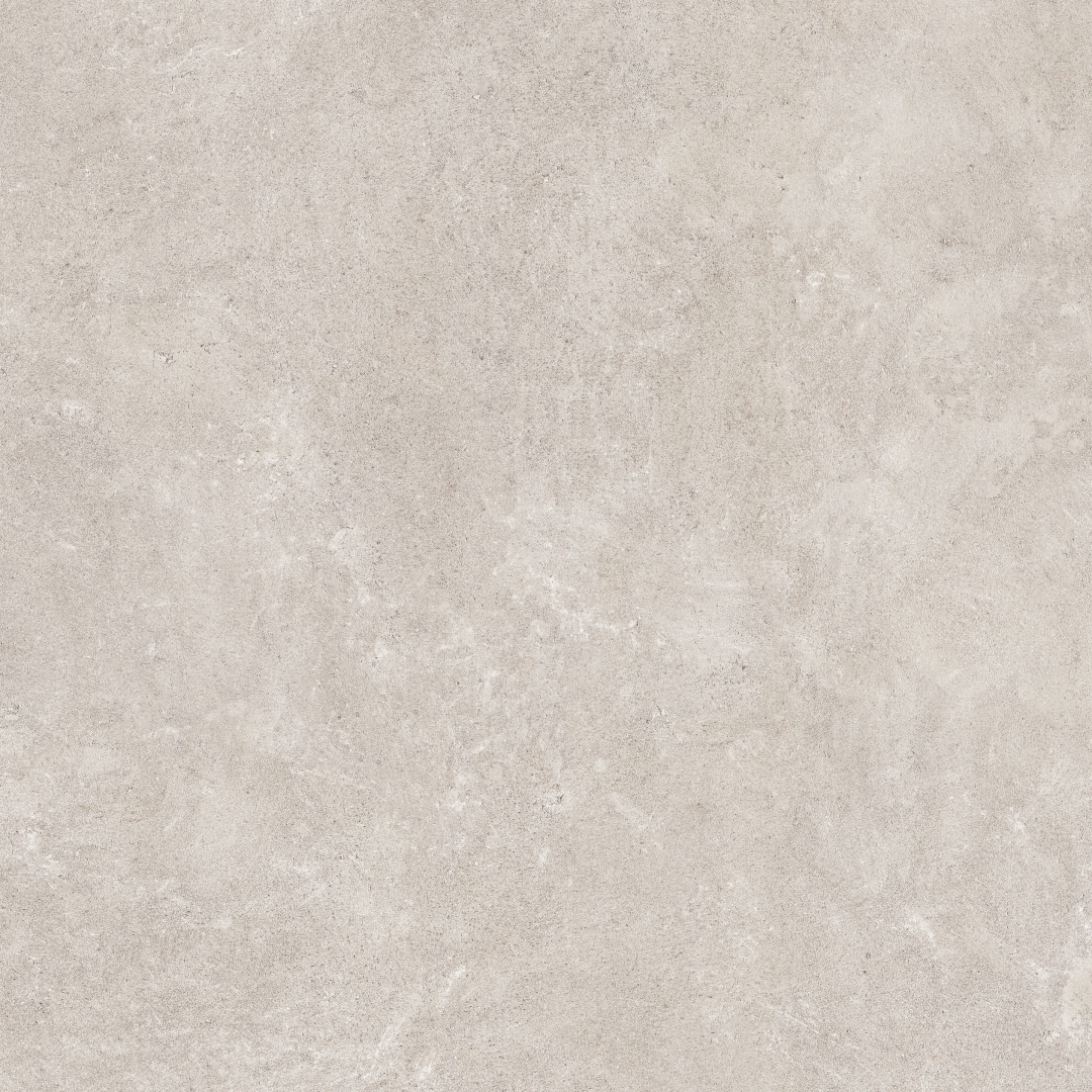 38379 Grunge Beige AS/60X60X0,9/C/R 60x60 Peronda фото 4