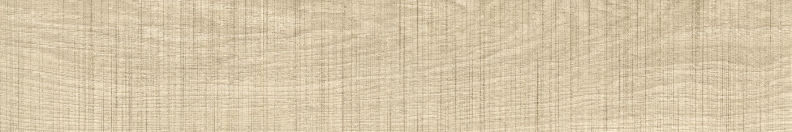 HB8J Log Select Ivory Sawn Matt 20x120 Atlas Concorde фото 3