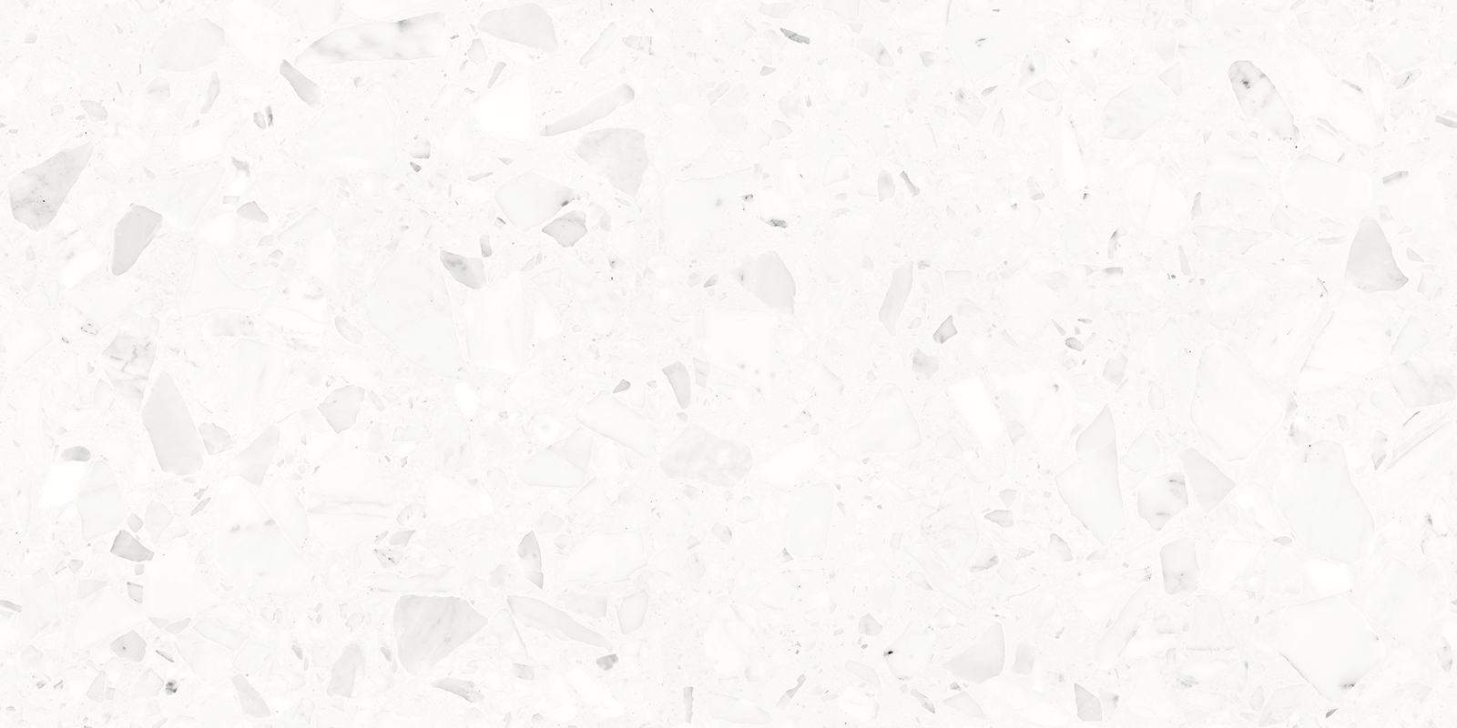 60120AUN00P Auren white полированный 600x1200x7 Artkera Group фото 7