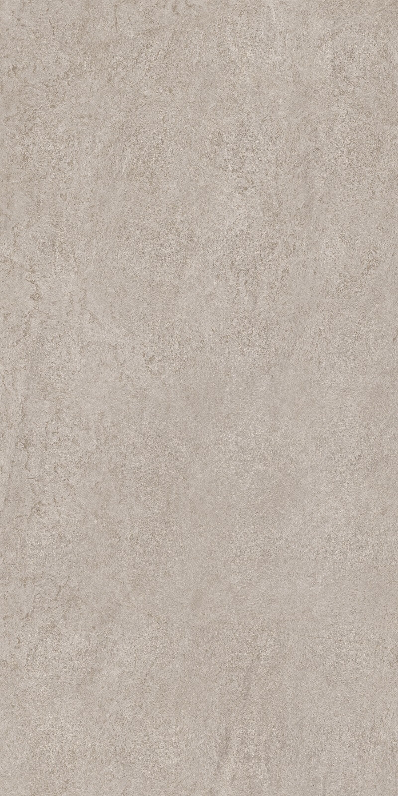 1051 Canyon Tuscan Grip 120x60 Artcer
