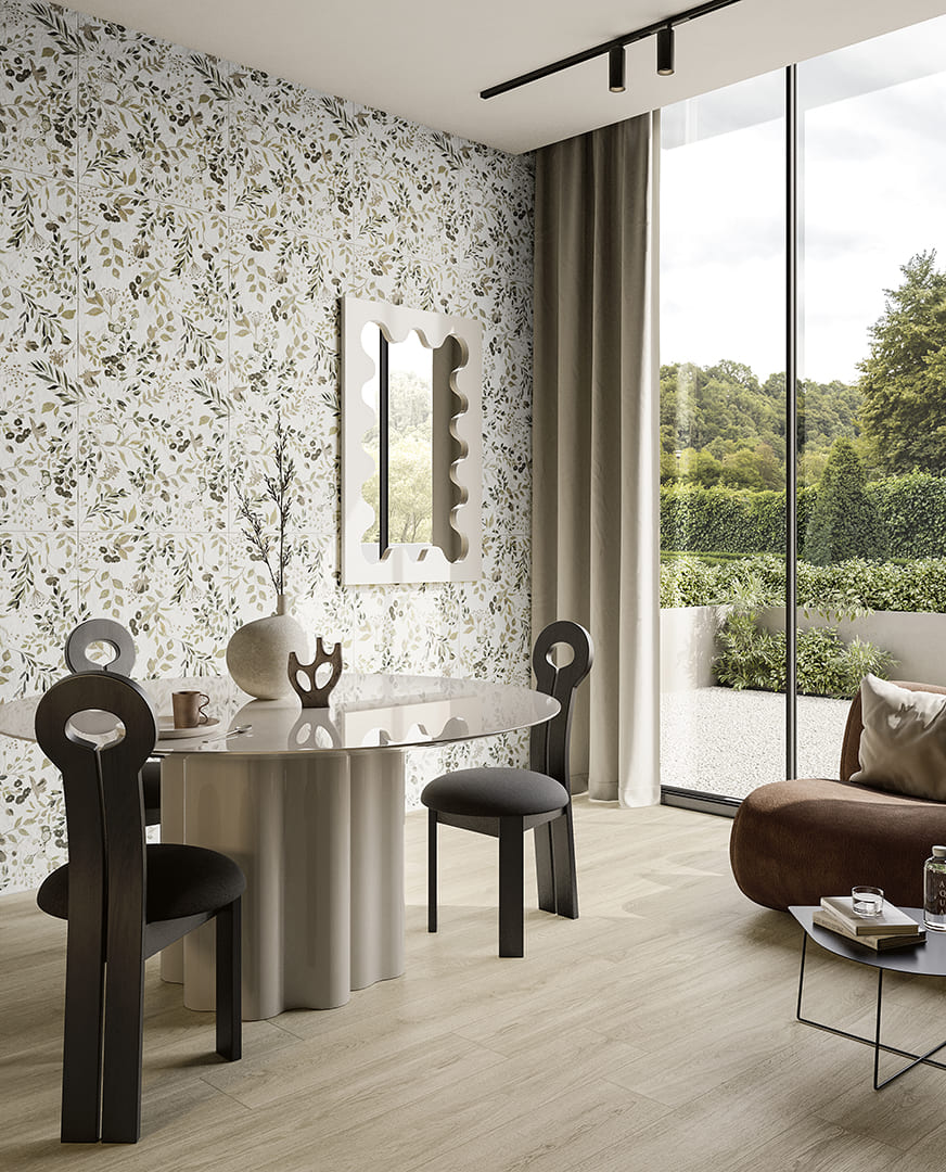 P011358 Icons 02 Rett 60x120 Pastorelli фото 9