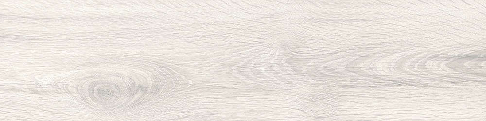 K952690R0001LPET Polo White белый матовый 20x80 Laparet
