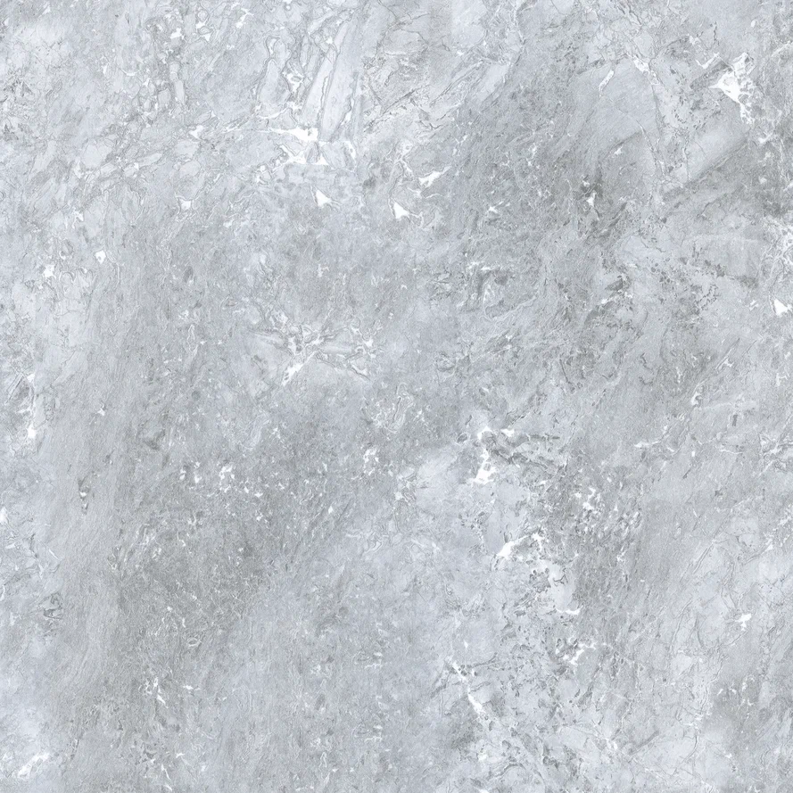 246 AMINA 60х60 Eurotile Ceramica