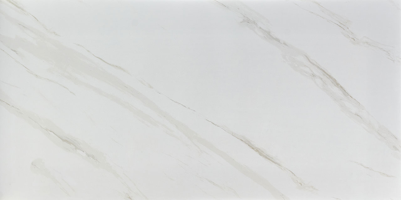 BK126NTT9401P Marmori 60x120 NT Ceramic