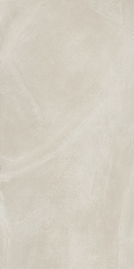 610010002678 Continuum Pure 60x120 Italon
