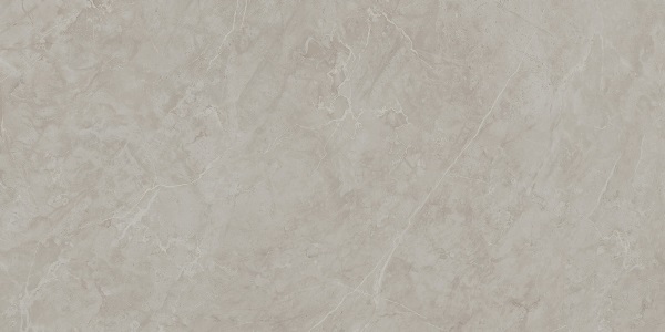 Cr.Belvedere Ivory Compacglass 60x120 Pamesa