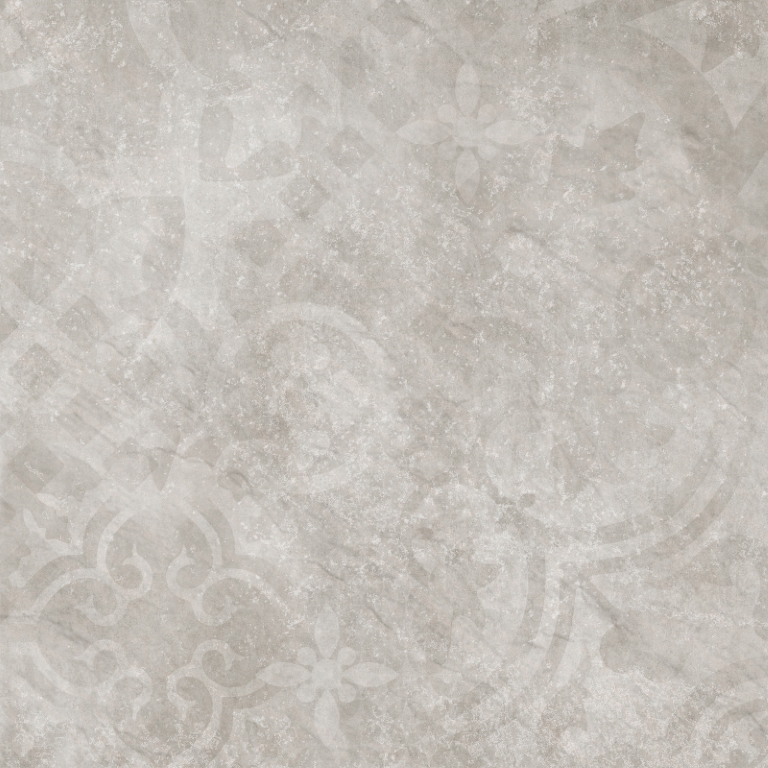 GFU04RIC27R Ricci sugar 600x600x9,5 Alma Ceramica (Уралкерамика)
