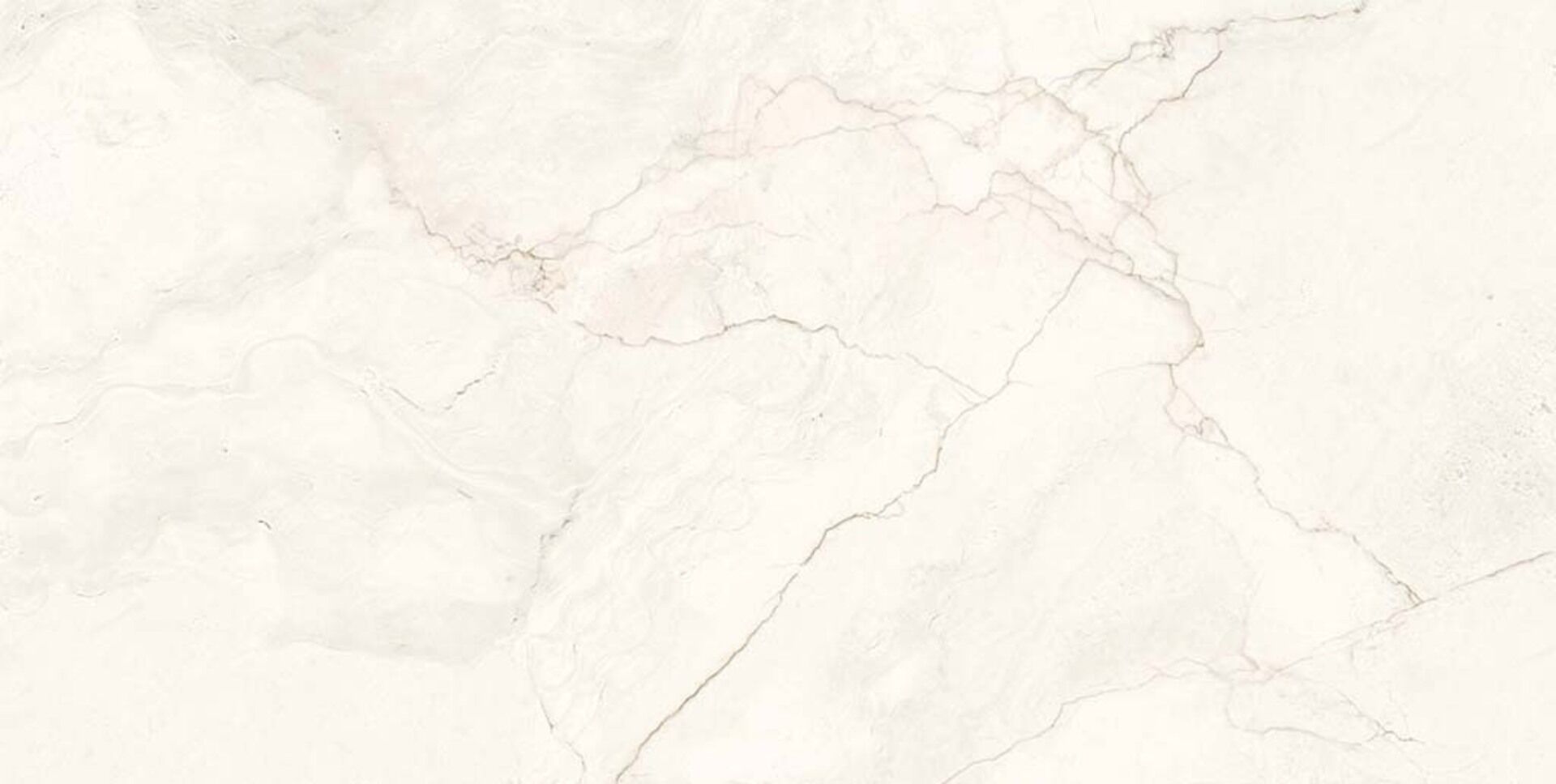 Cronos Marfil 60x120 Geotiles
