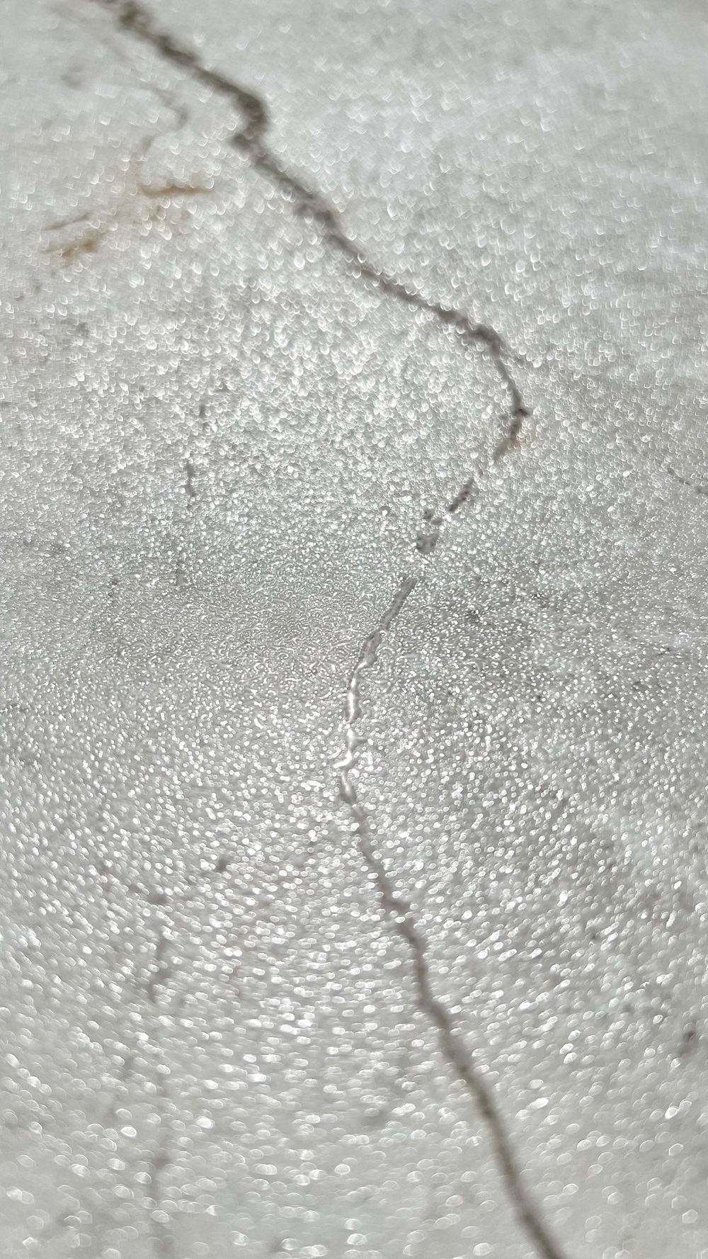 Esme Realistik фото 7