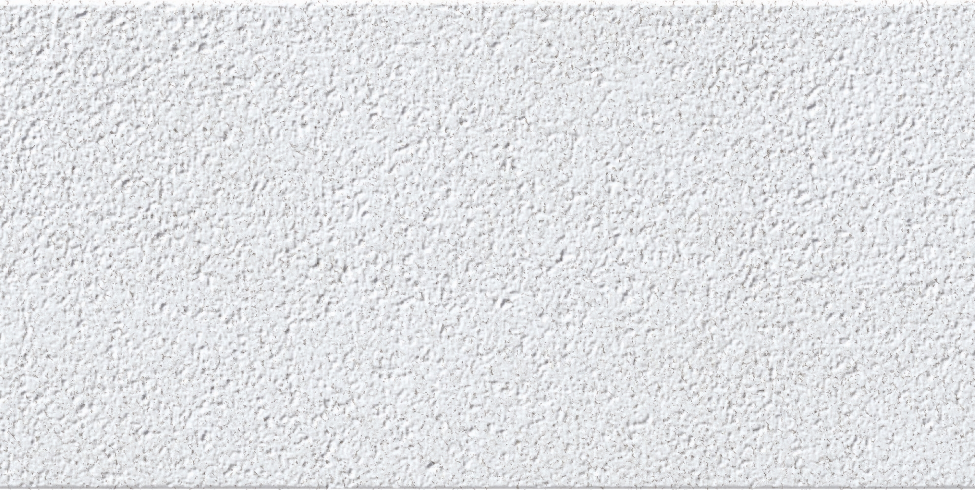 37771 Fs Block White 20x40 Peronda фото 2