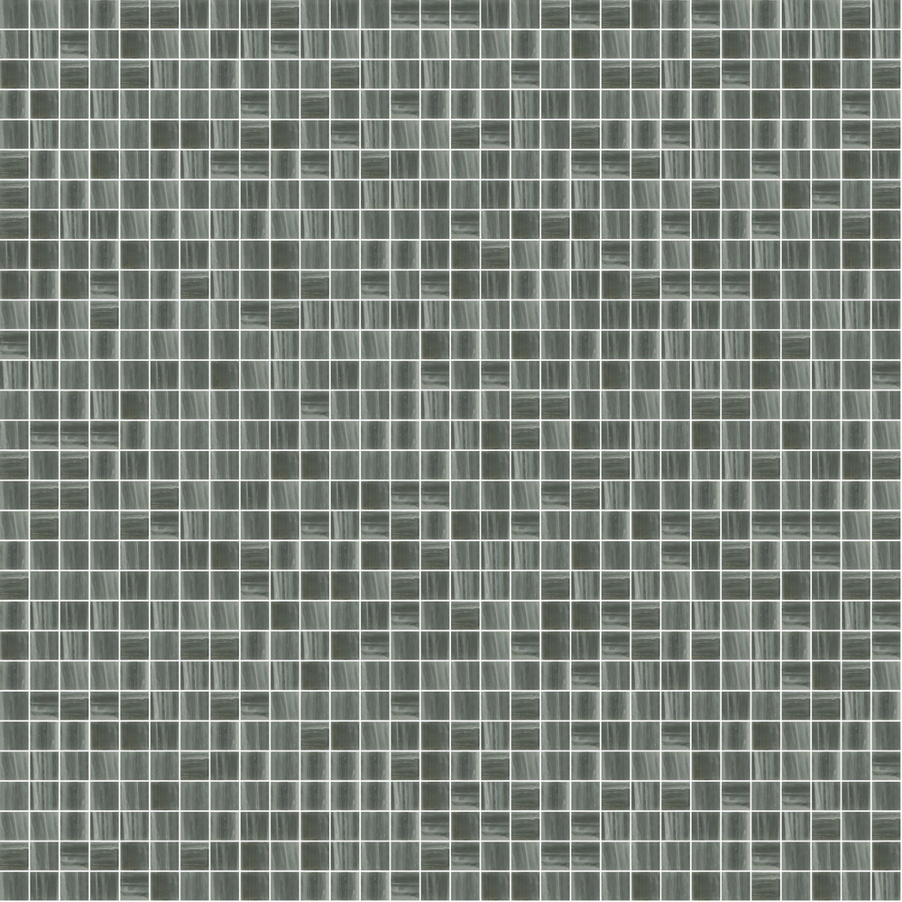 Brillante 216 31,6х31,6 (1х1) Trend