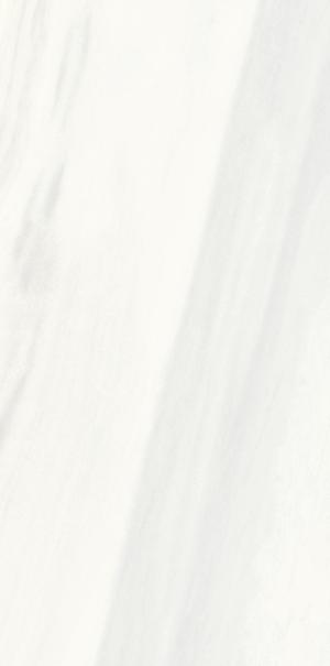 PL612480 Bianco Covelano Lucidato 60x120 Ariostea