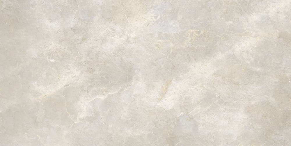 UP6S300684 White Ocean Soft 150x300 Ariostea