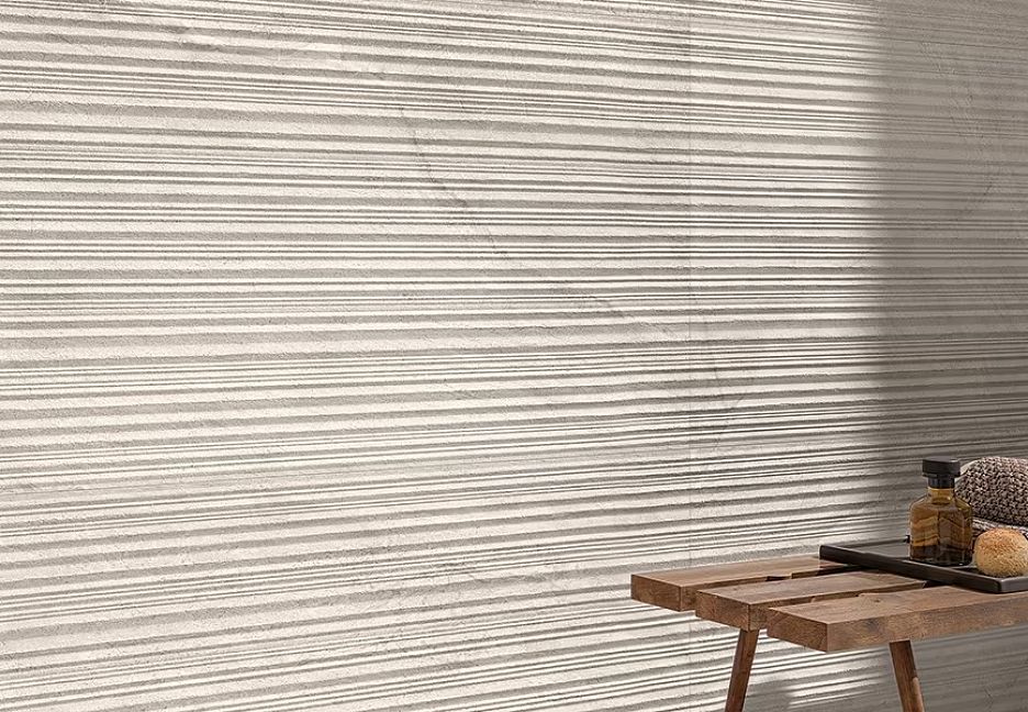 Pietra di Orosei Provenza фото 2