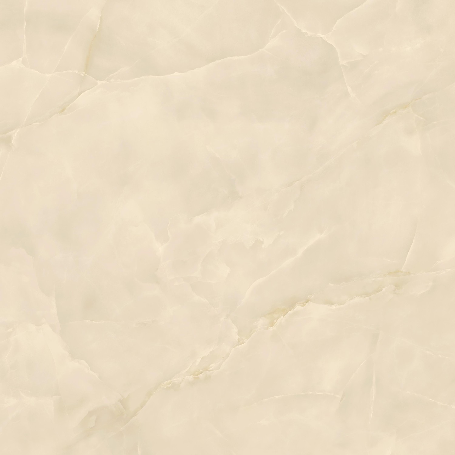 AJBL Marvel Onyx Alabaster Lapp. 120x120 Atlas Concorde