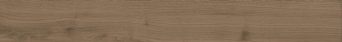 AV03 Alavesa Moka Неполированный Рект. 19,4x160x11 Ametis by Estima